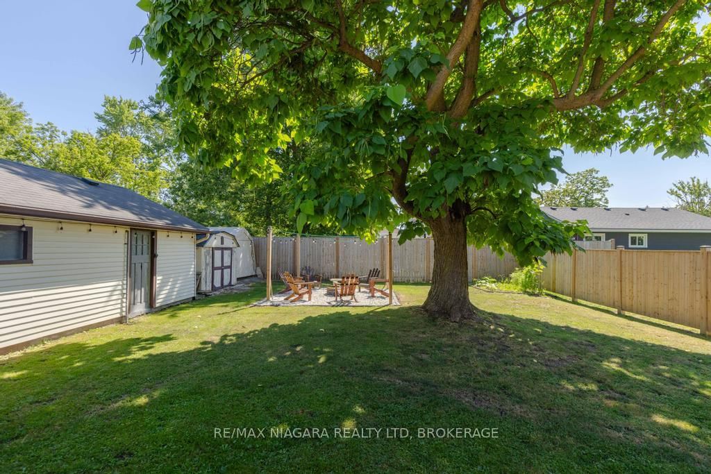 37 Concession Road • Fort Erie, ON photo 29
