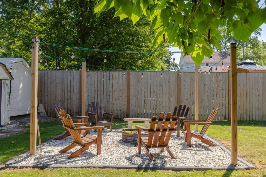 37 Concession Road • Fort Erie, ON photo 30