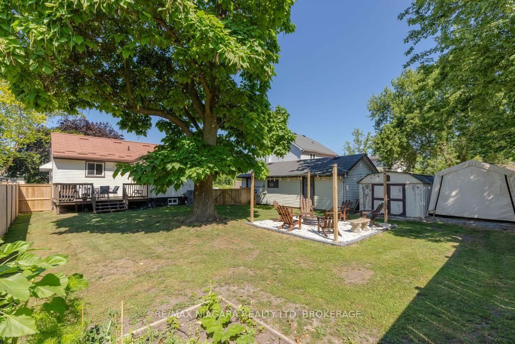 37 Concession Road • Fort Erie, ON photo 31