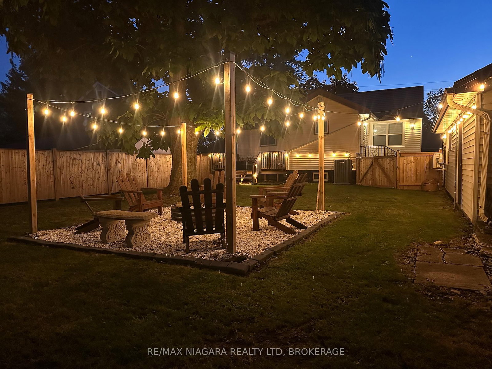 37 Concession Road • Fort Erie, ON photo 34