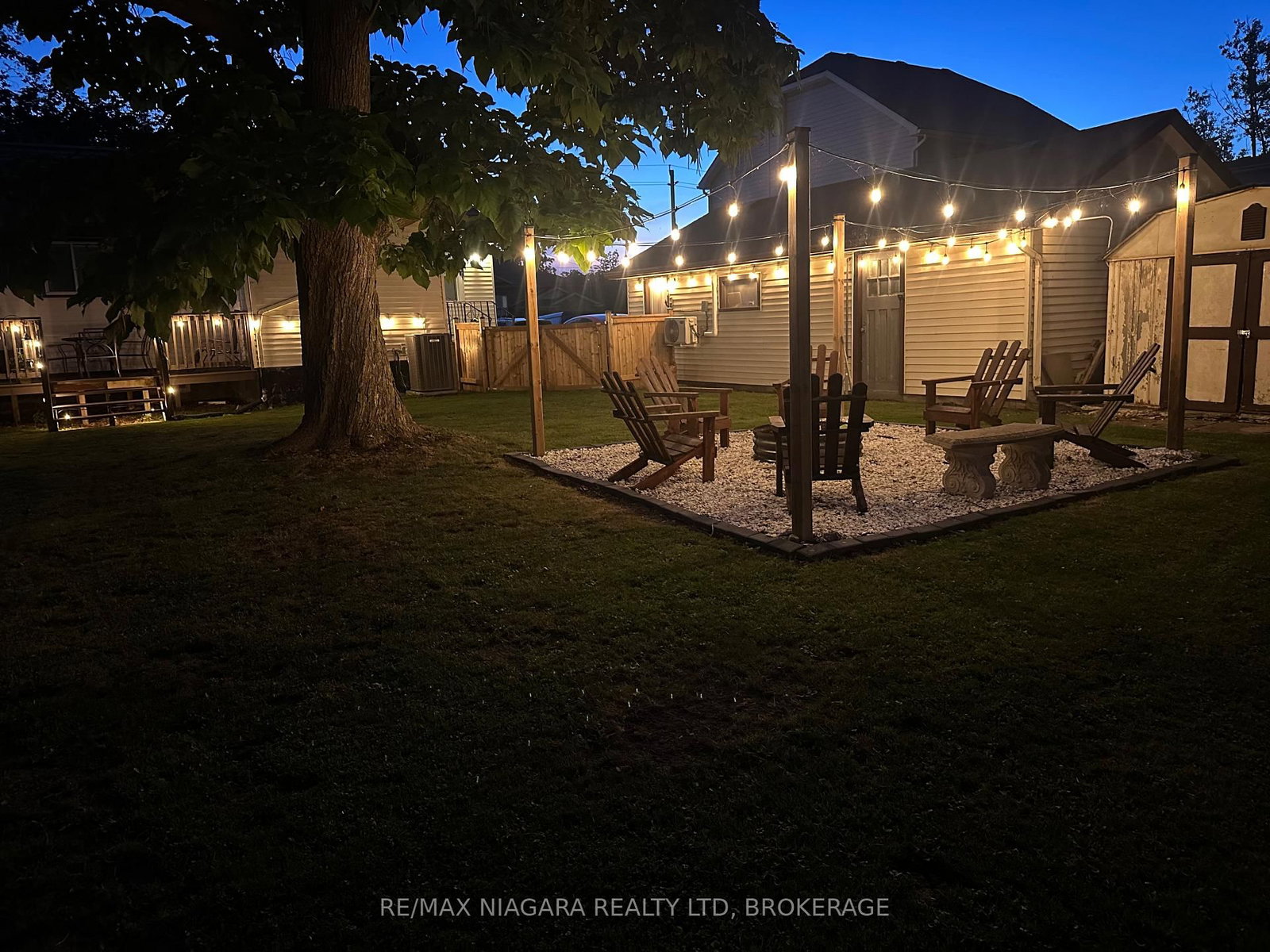37 Concession Road • Fort Erie, ON photo 35