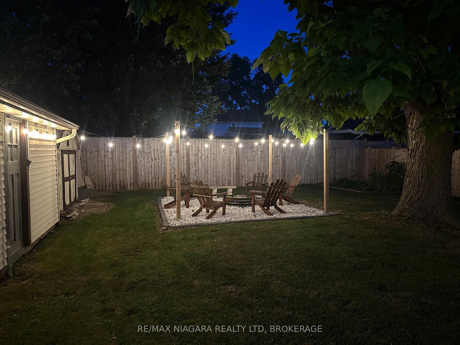 37 Concession Road • Fort Erie, ON photo 36