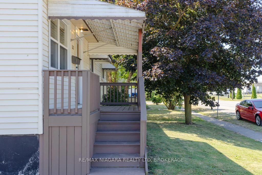 37 Concession Road • Fort Erie, ON photo 37