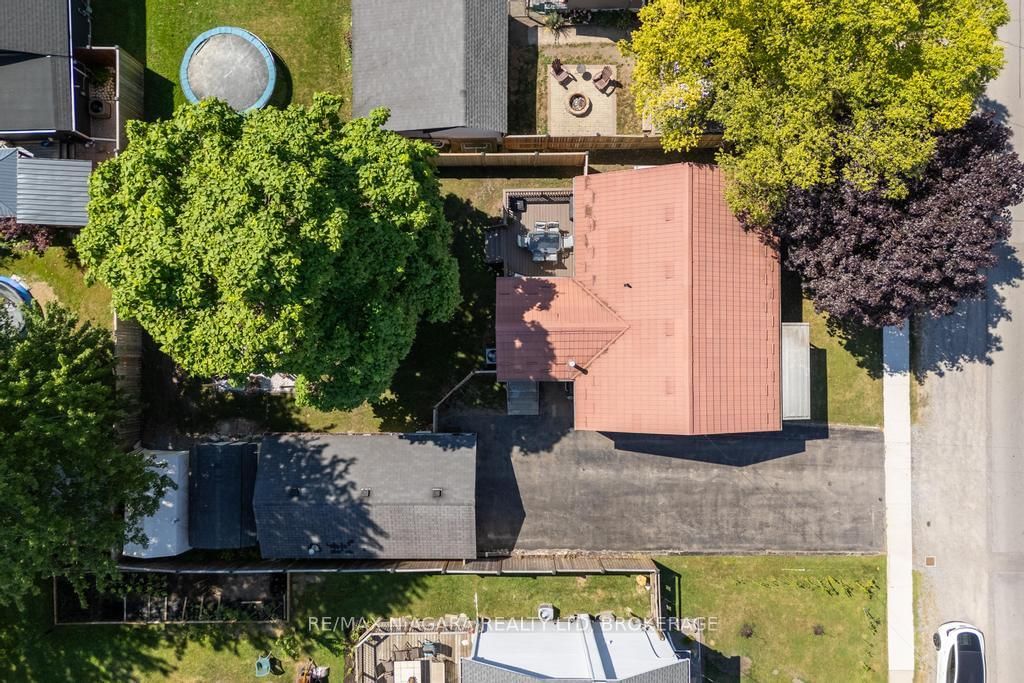 37 Concession Road • Fort Erie, ON photo 38