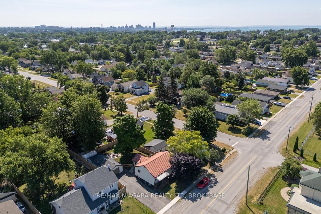 37 Concession Road • Fort Erie, ON photo 39