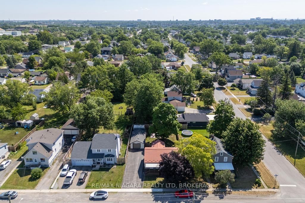 37 Concession Road • Fort Erie, ON photo 40