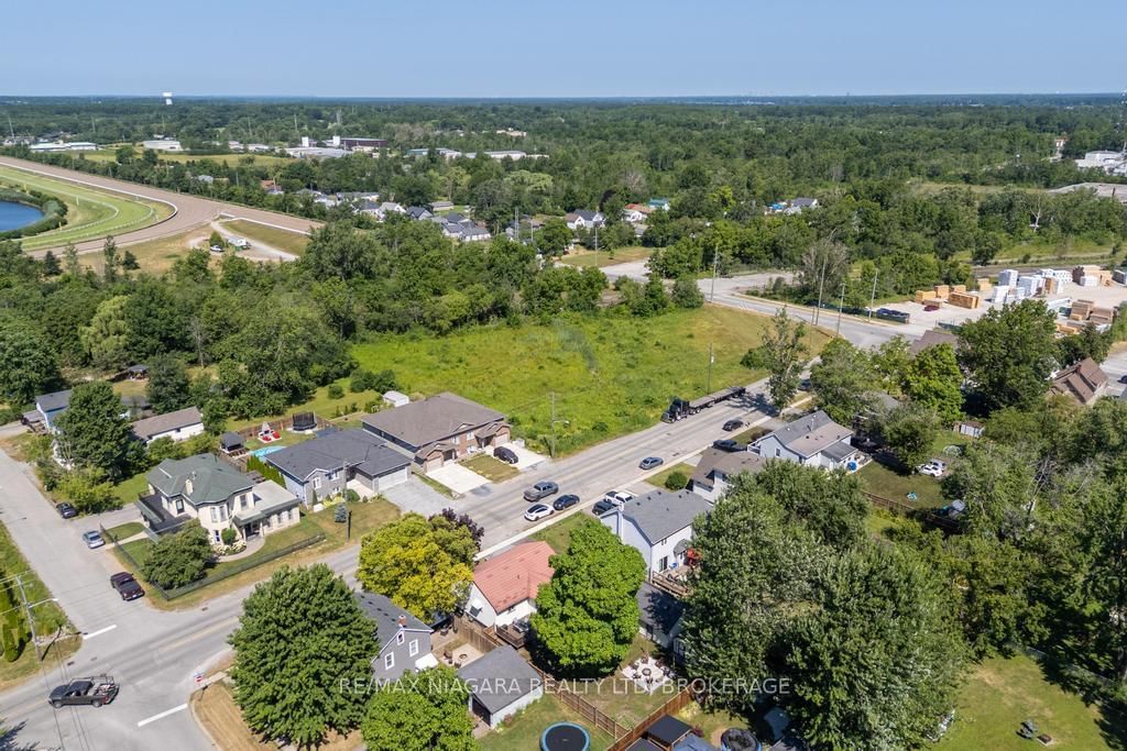 37 Concession Road • Fort Erie, ON photo 43