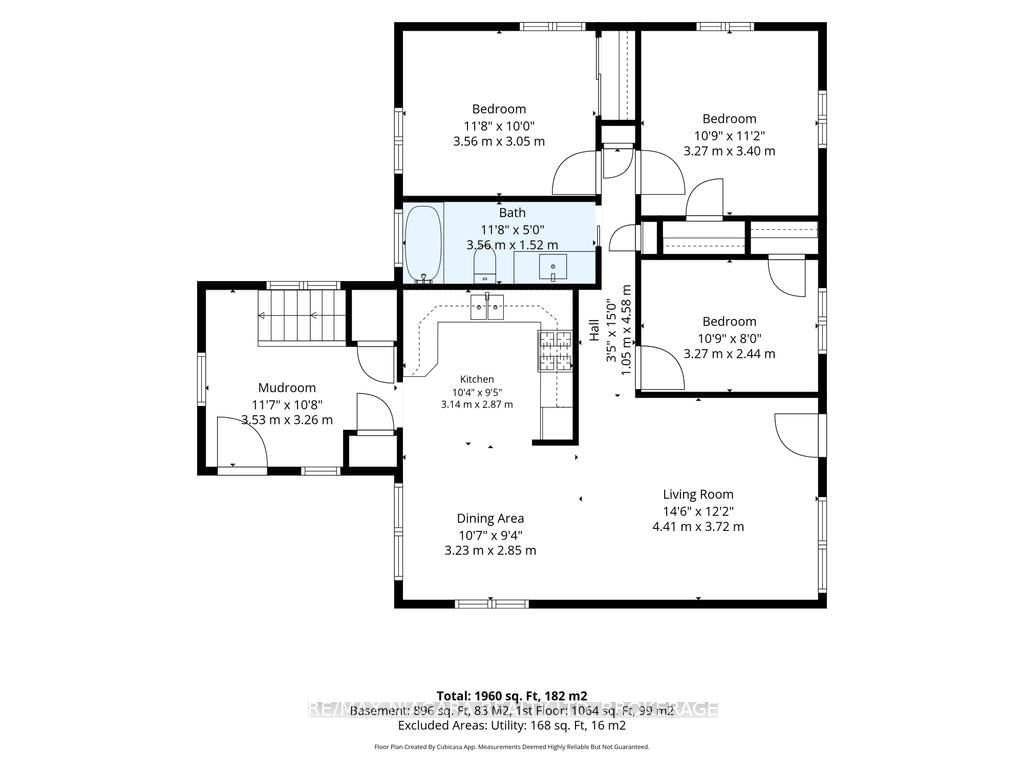 37 Concession Road • Fort Erie, ON photo 47