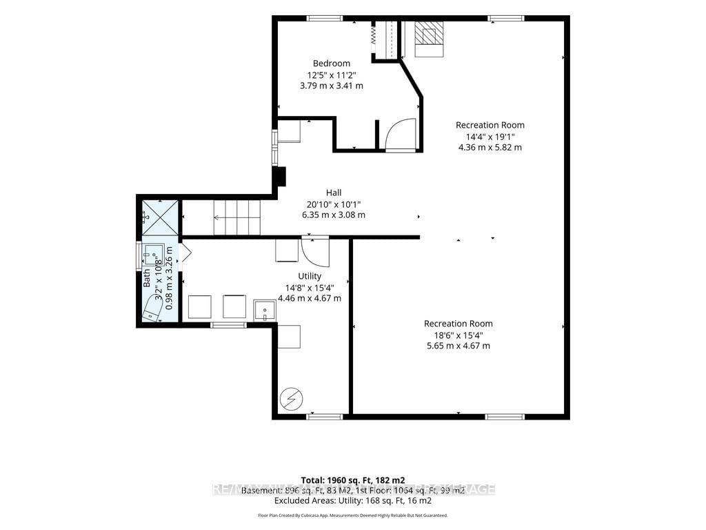 37 Concession Road • Fort Erie, ON photo 48