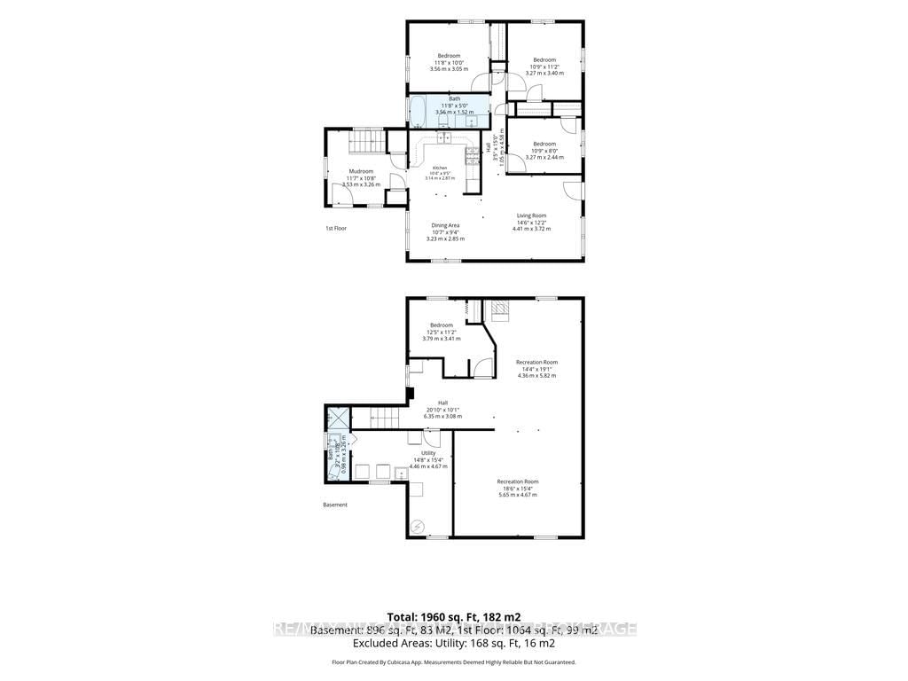37 Concession Road • Fort Erie, ON photo 49