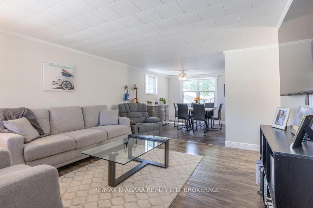 37 Concession Road • Fort Erie, ON photo 5