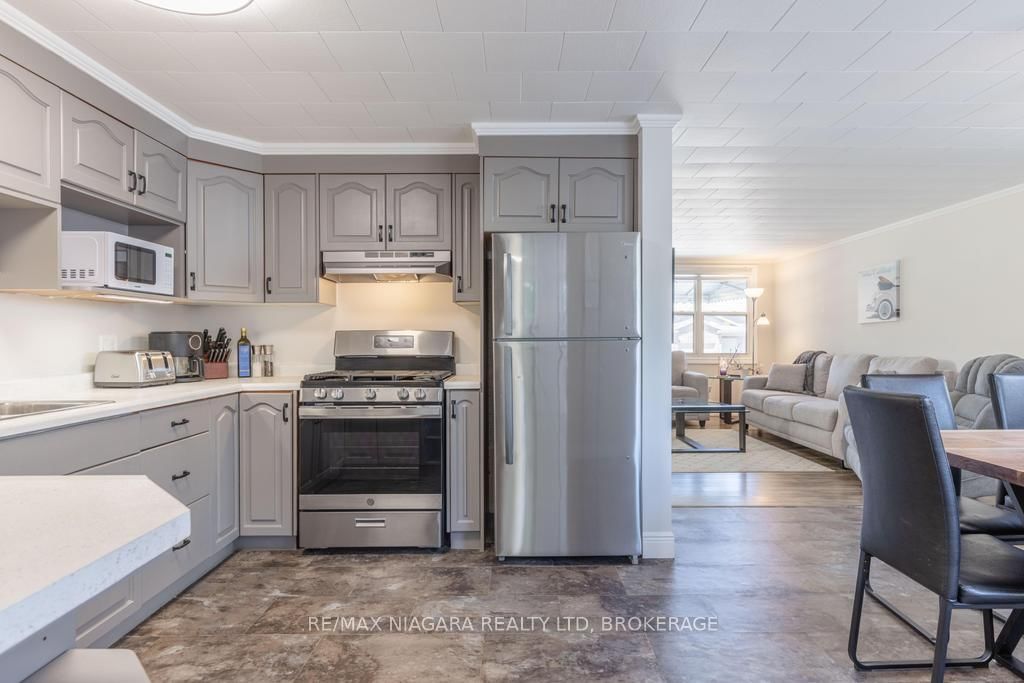 37 Concession Road • Fort Erie, ON photo 6