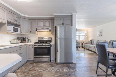 37 Concession Road • Fort Erie, ON photo 6