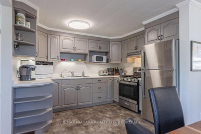 37 Concession Road • Fort Erie, ON photo 8