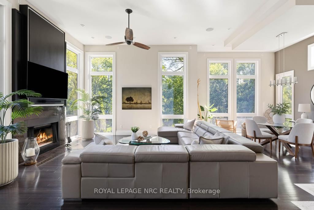 164A Lakeshore Road • St. Catharines, ON photo 11