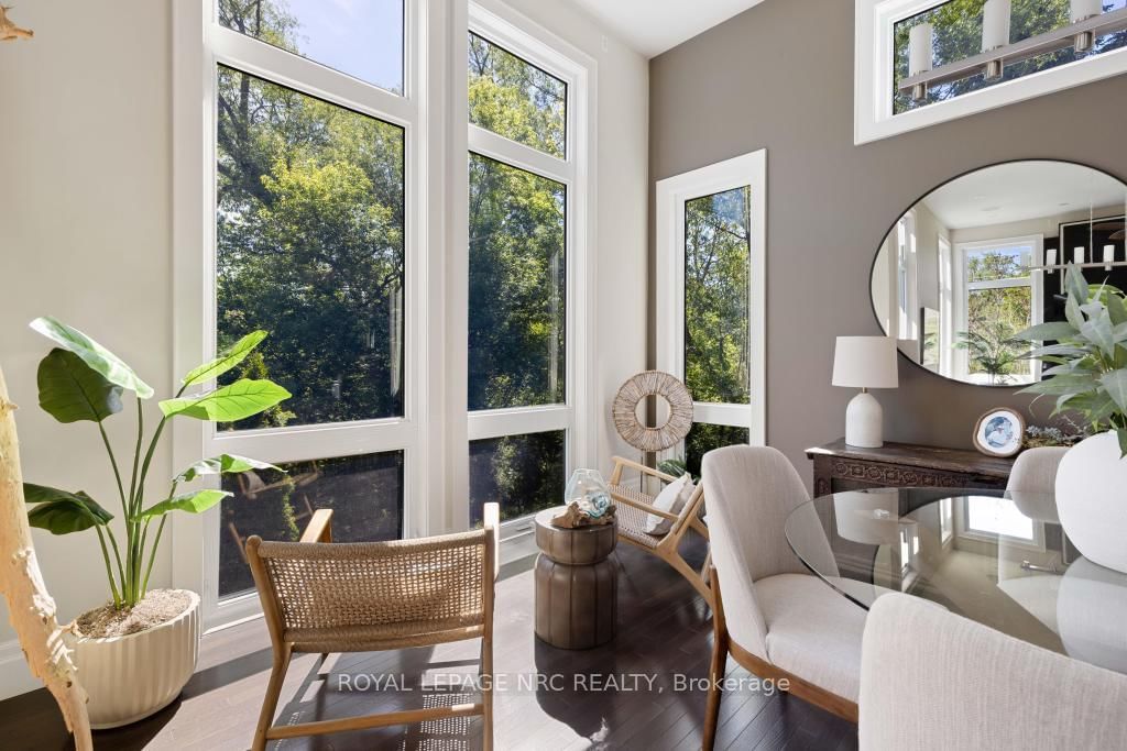 164A Lakeshore Road • St. Catharines, ON photo 14