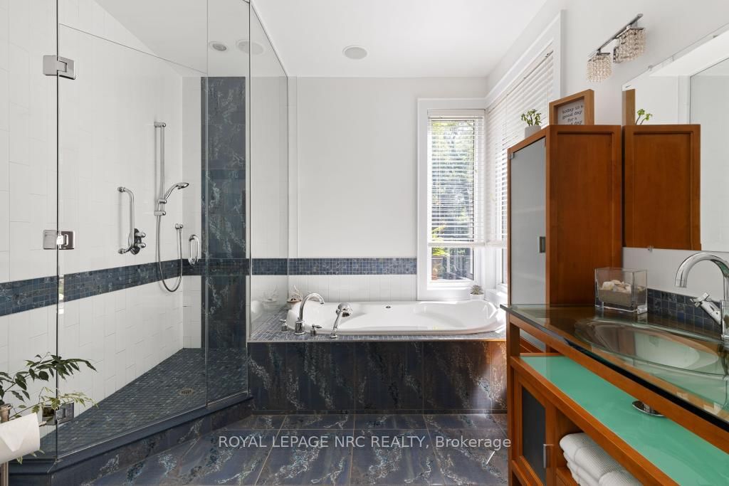 164A Lakeshore Road • St. Catharines, ON photo 22