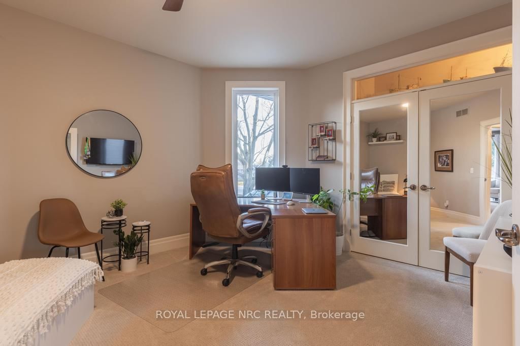 164A Lakeshore Road • St. Catharines, ON photo 24