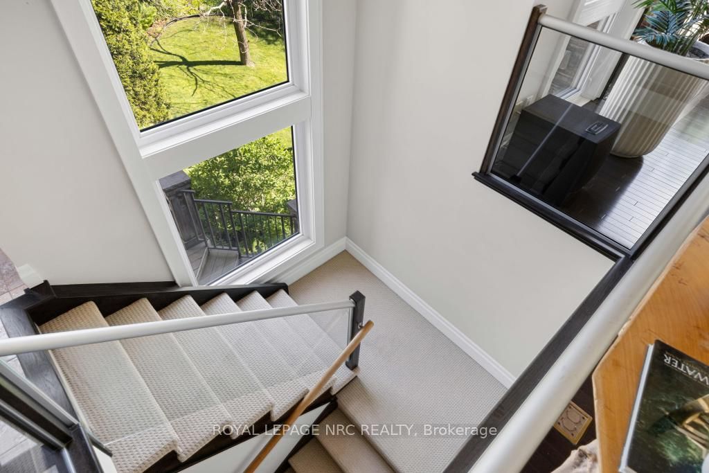 164A Lakeshore Road • St. Catharines, ON photo 27
