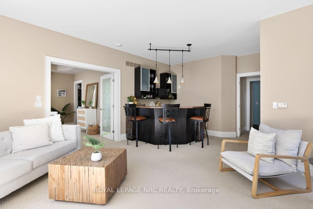 164A Lakeshore Road • St. Catharines, ON photo 30