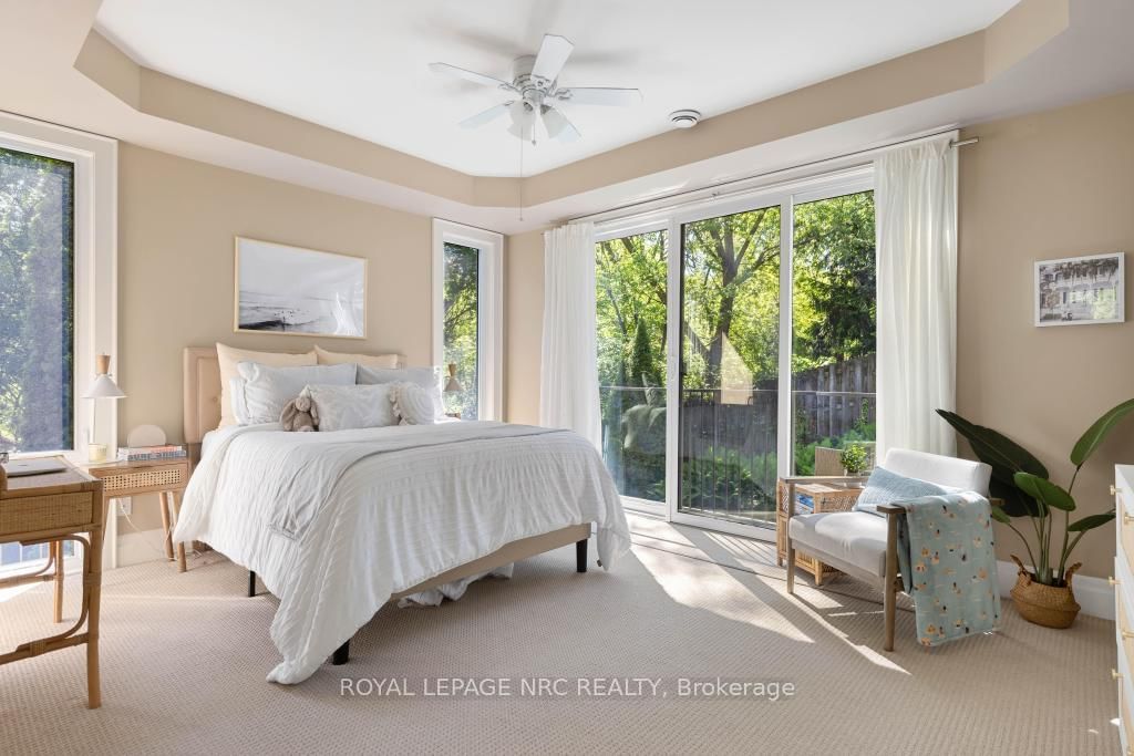 164A Lakeshore Road • St. Catharines, ON photo 31