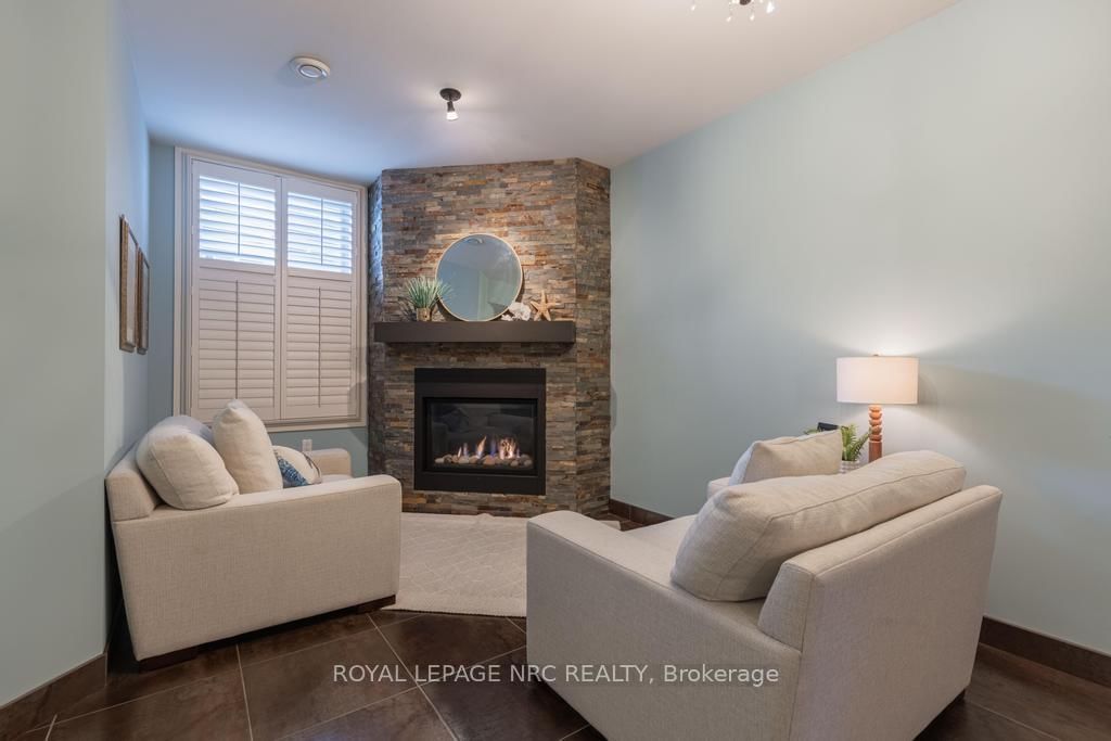 164A Lakeshore Road • St. Catharines, ON photo 33
