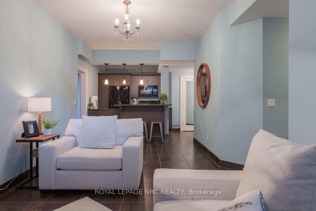 164A Lakeshore Road • St. Catharines, ON photo 34