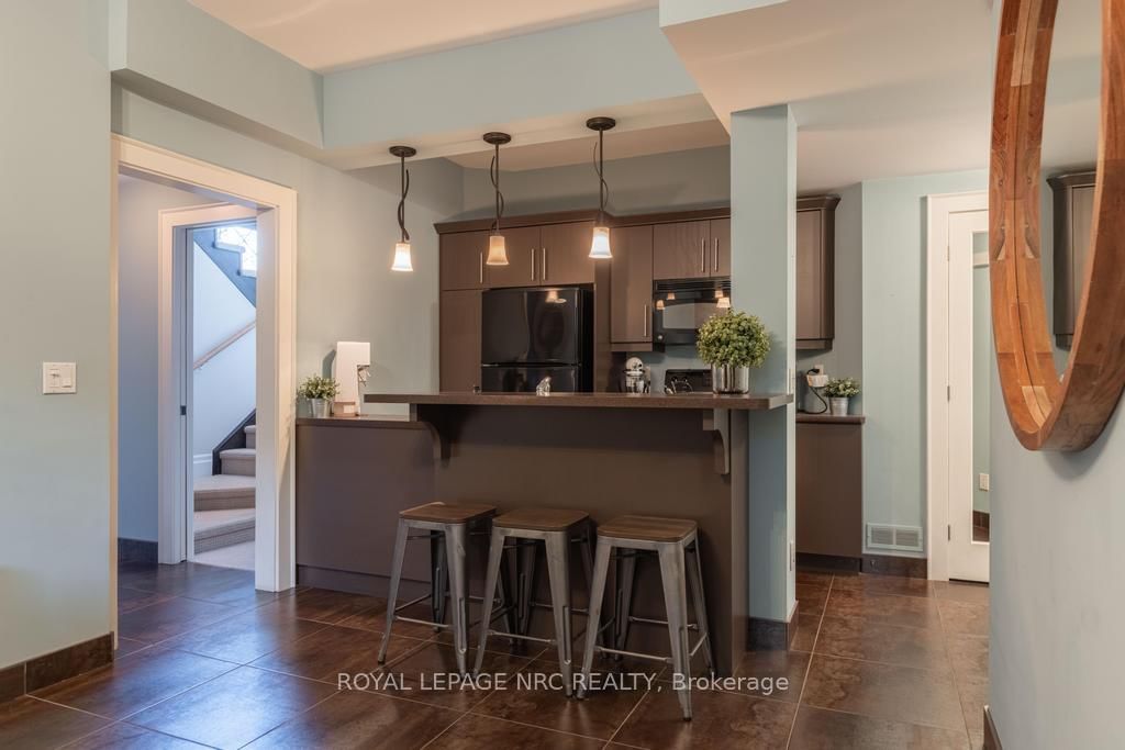164A Lakeshore Road • St. Catharines, ON photo 35