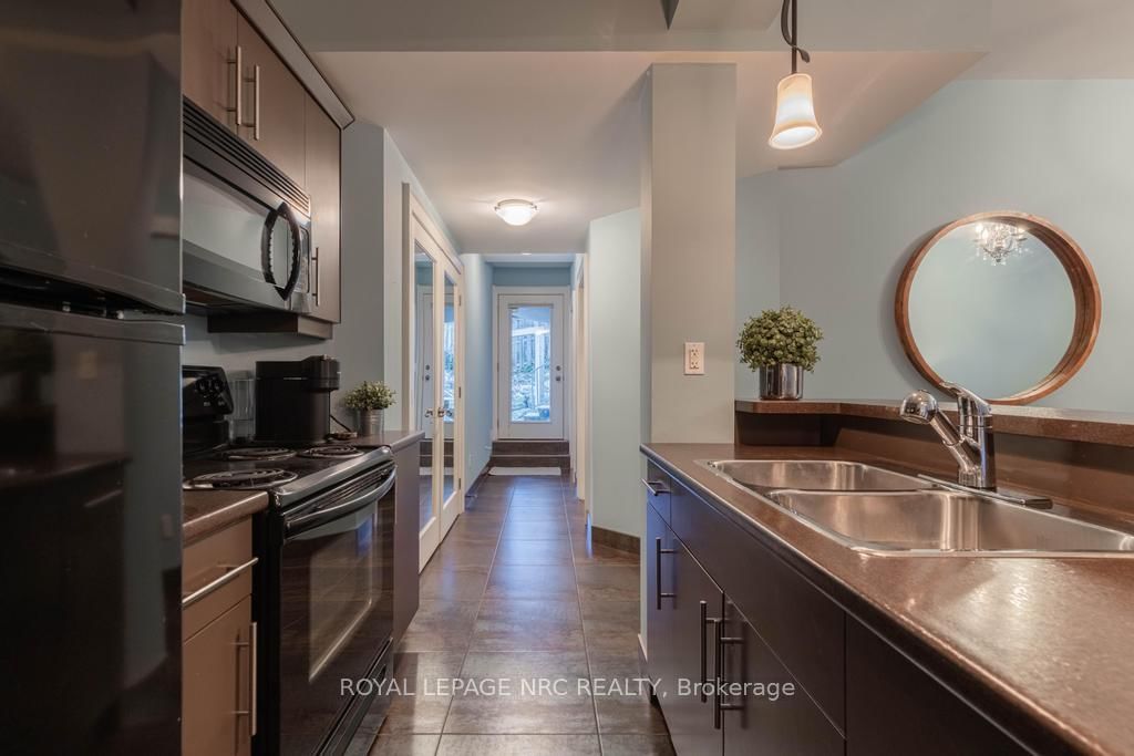 164A Lakeshore Road • St. Catharines, ON photo 36