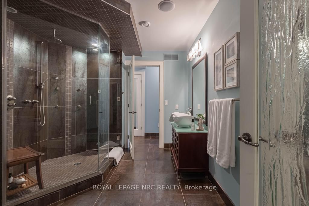 164A Lakeshore Road • St. Catharines, ON photo 37