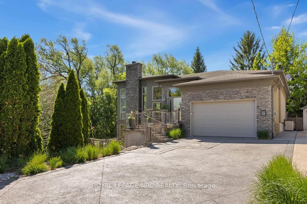 164A Lakeshore Road • St. Catharines, ON photo 40