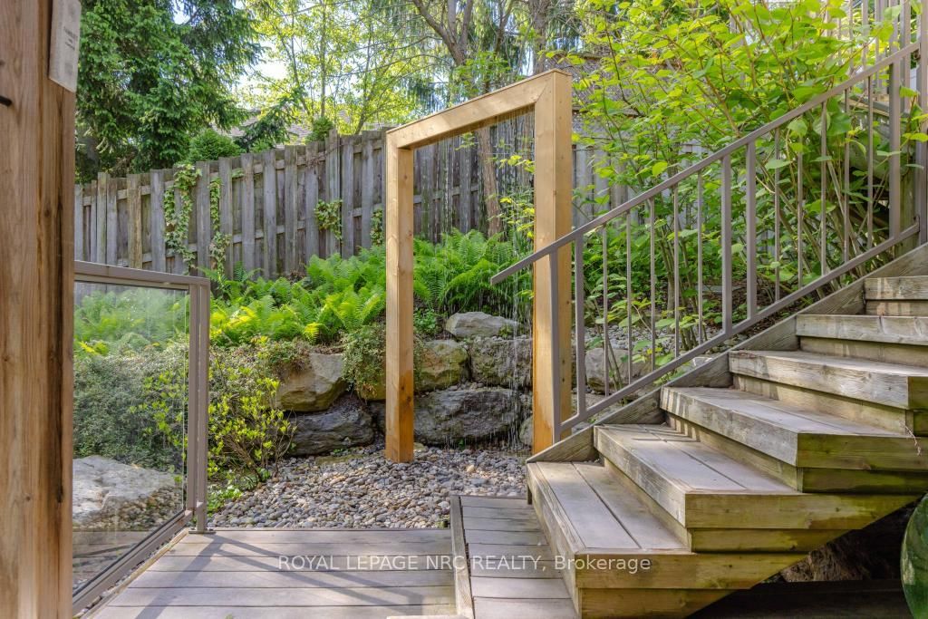 164A Lakeshore Road • St. Catharines, ON photo 45