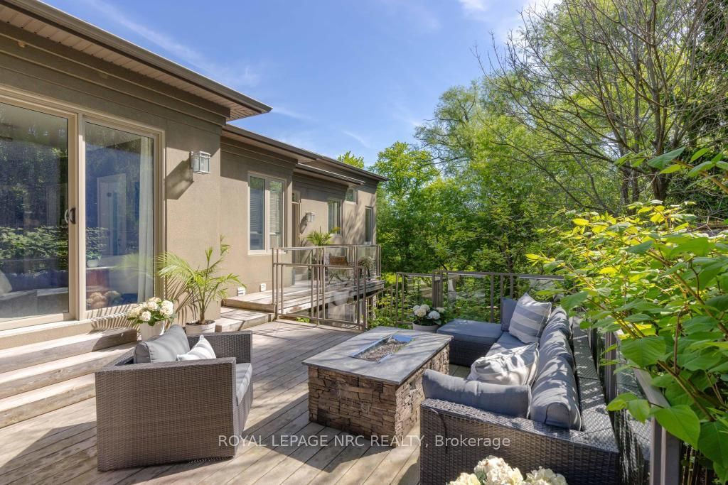 164A Lakeshore Road • St. Catharines, ON photo 46
