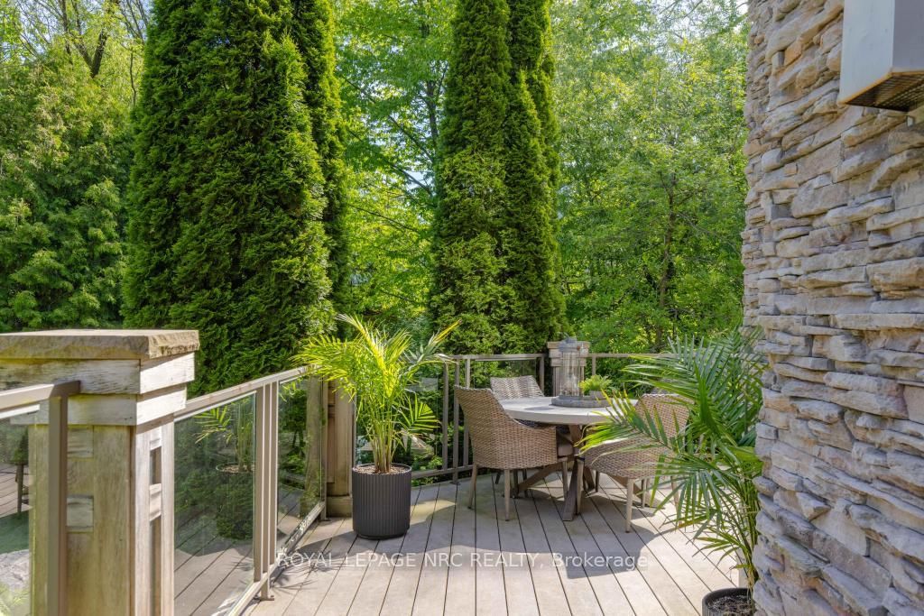 164A Lakeshore Road • St. Catharines, ON photo 47