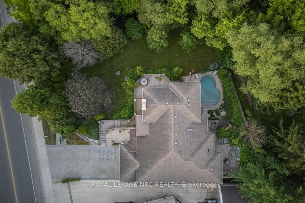 164A Lakeshore Road • St. Catharines, ON photo 48