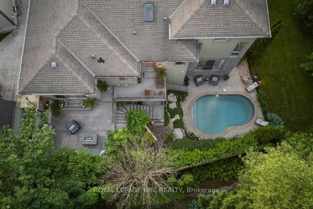 164A Lakeshore Road • St. Catharines, ON photo 5
