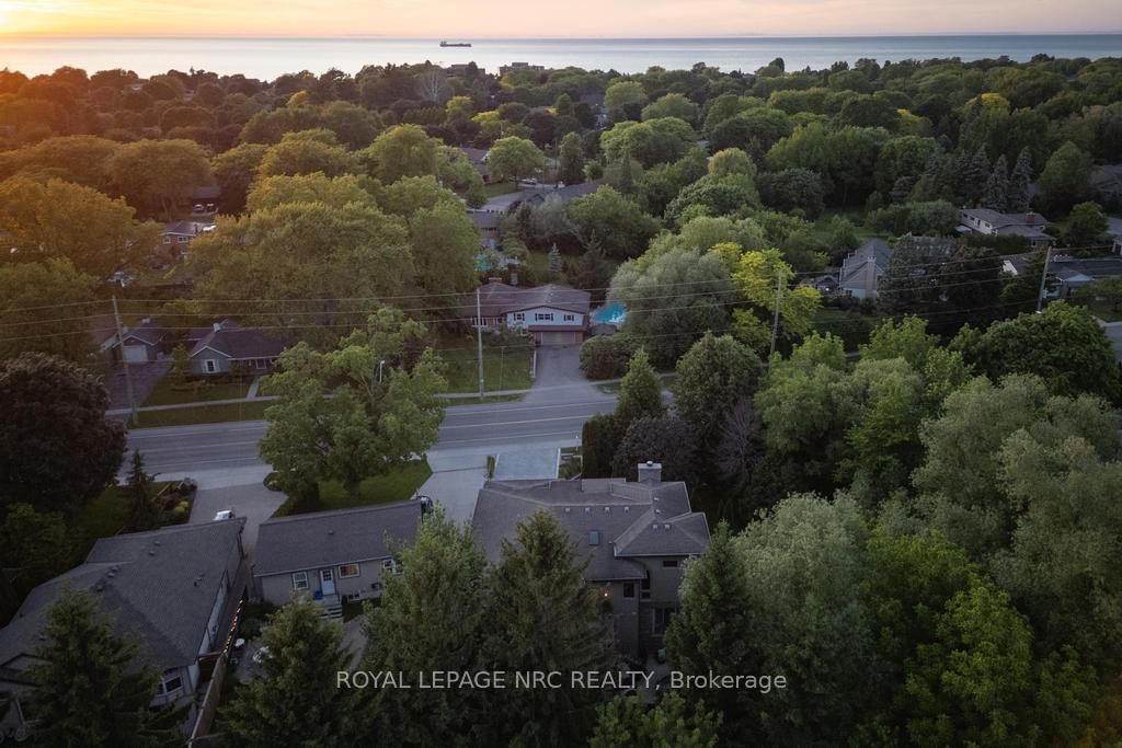 164A Lakeshore Road • St. Catharines, ON photo 50