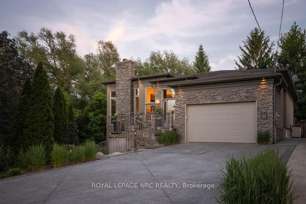 164A Lakeshore Road • St. Catharines, ON photo 6
