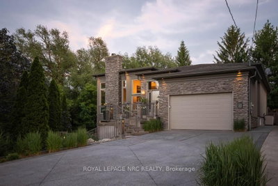 164A Lakeshore Road • St. Catharines, ON photo 6