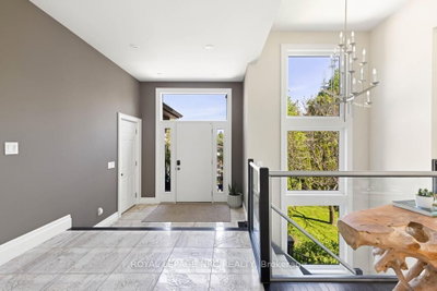 164A Lakeshore Road • St. Catharines, ON photo 8