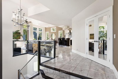164A Lakeshore Road • St. Catharines, ON photo 9
