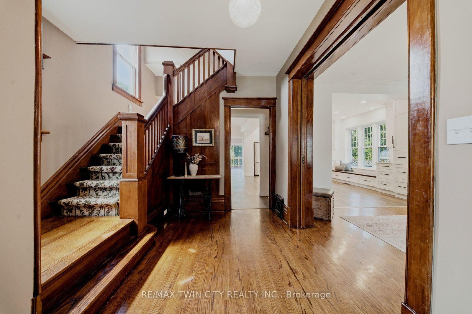 26 Pacific Avenue • Perth East, ON photo 12