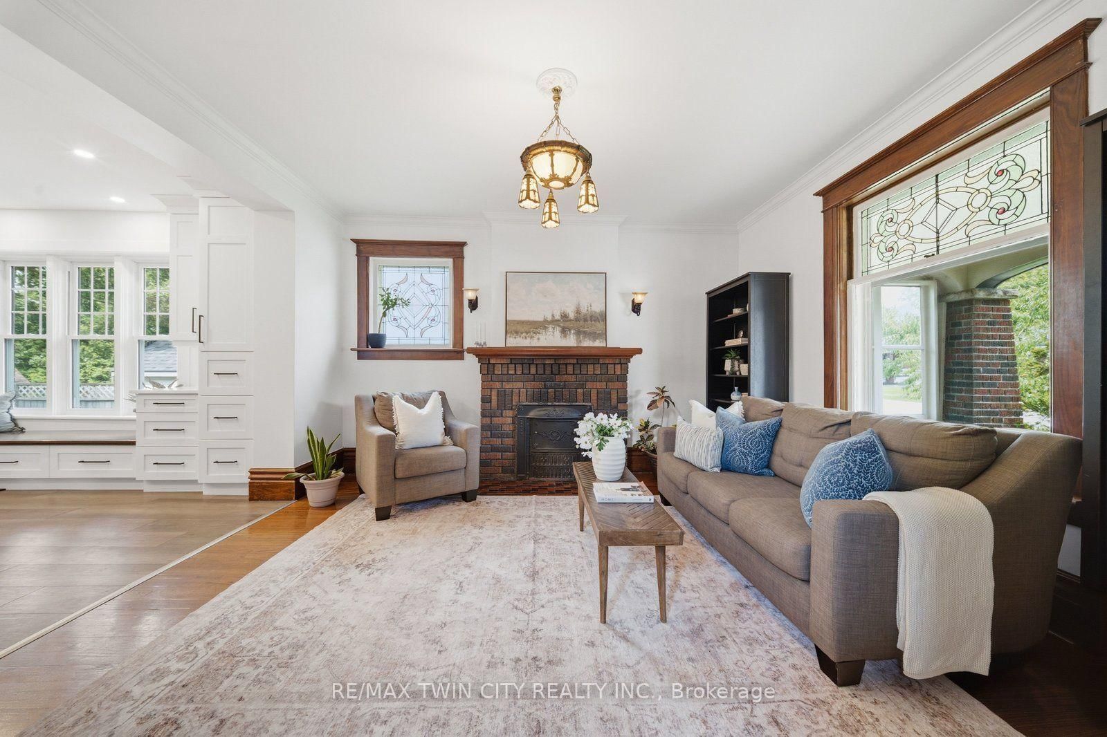 26 Pacific Avenue • Perth East, ON photo 13