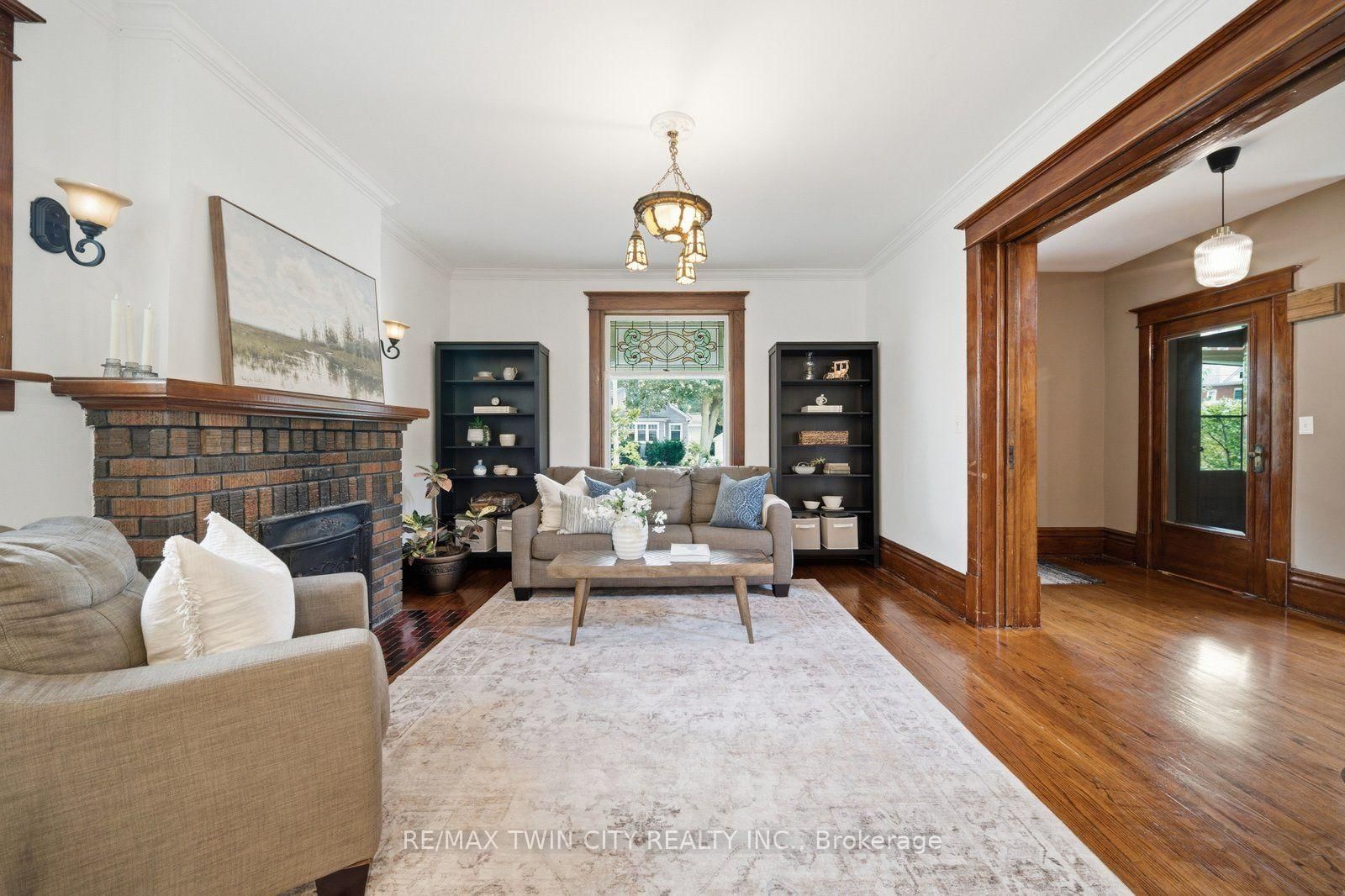 26 Pacific Avenue • Perth East, ON photo 14