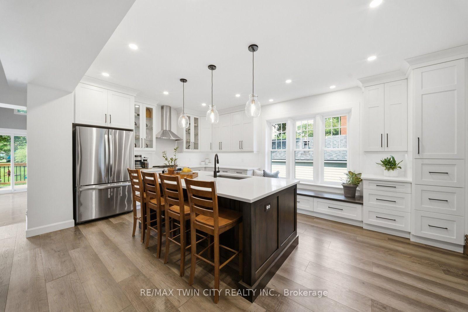 26 Pacific Avenue • Perth East, ON photo 16