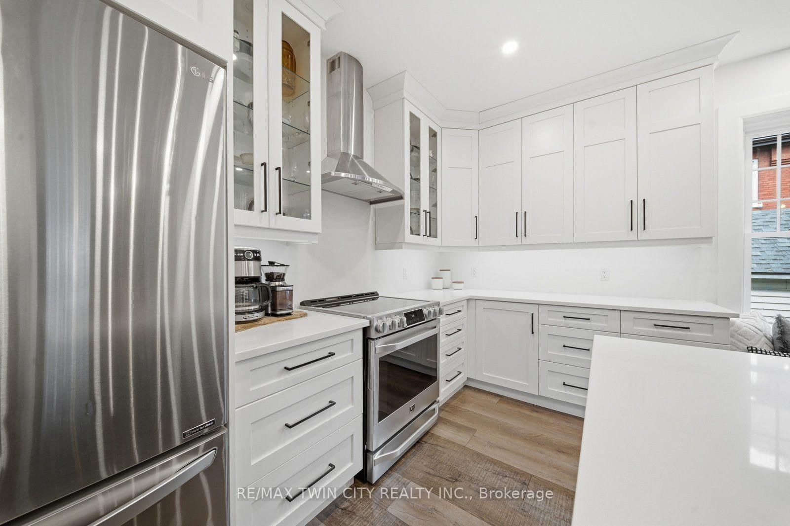 26 Pacific Avenue • Perth East, ON photo 17
