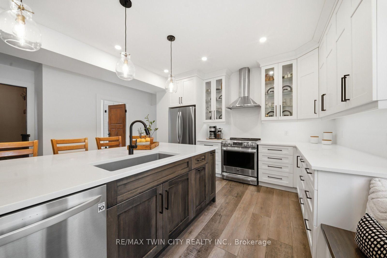 26 Pacific Avenue • Perth East, ON photo 19