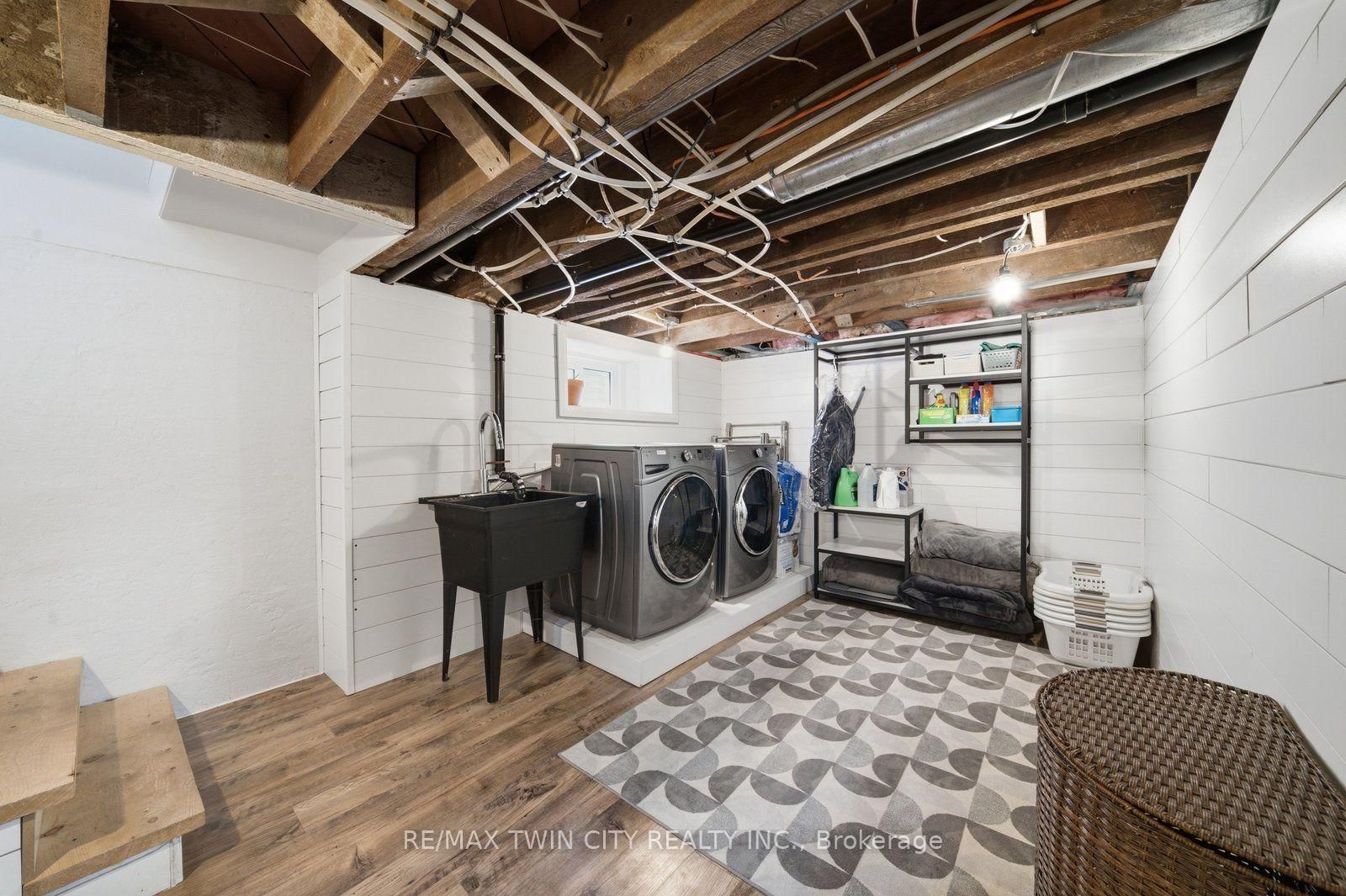 26 Pacific Avenue • Perth East, ON photo 24