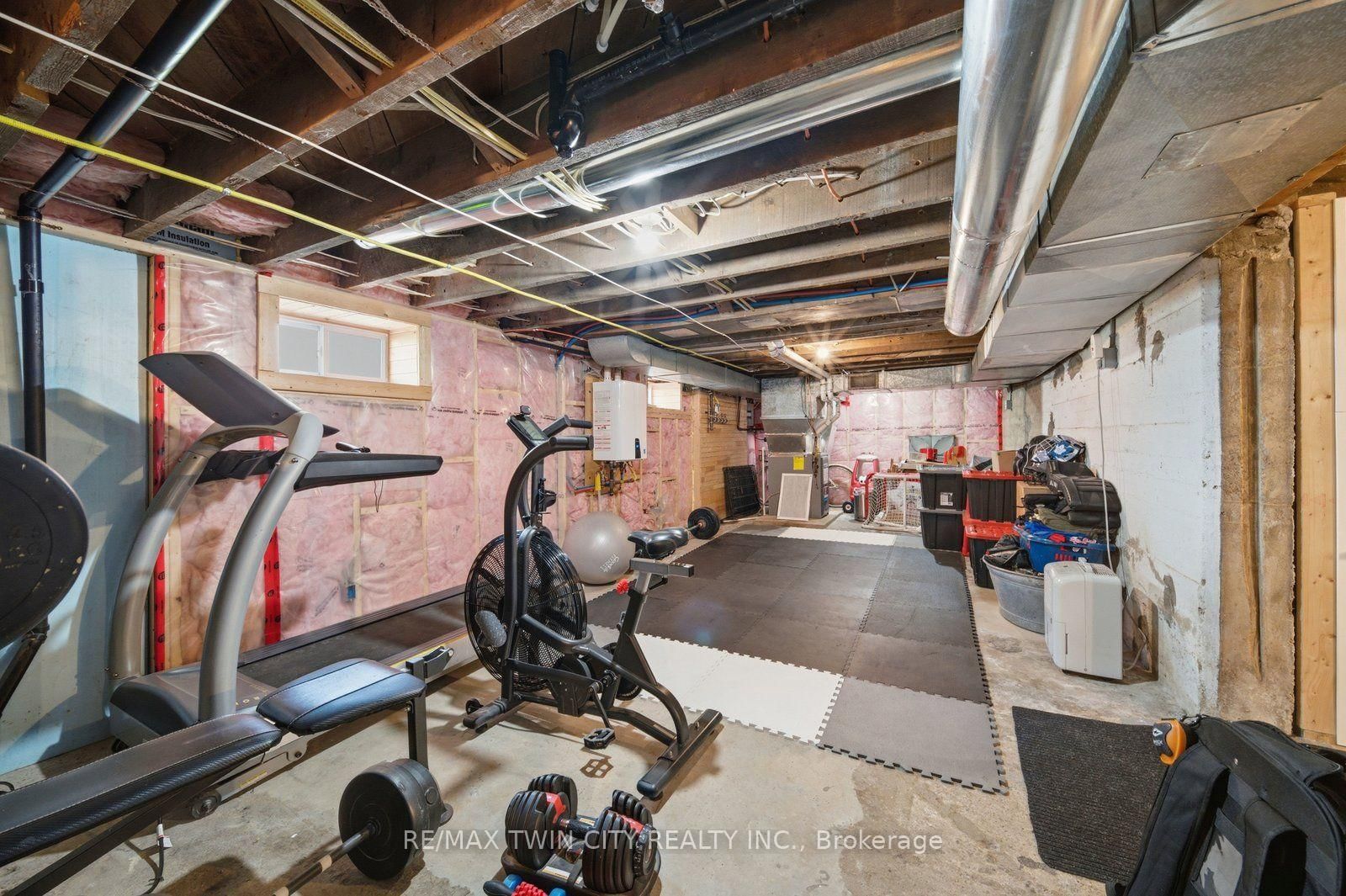 26 Pacific Avenue • Perth East, ON photo 25