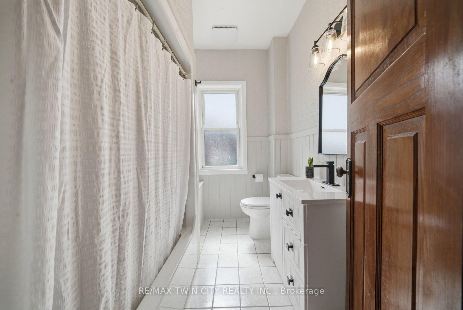 26 Pacific Avenue • Perth East, ON photo 26
